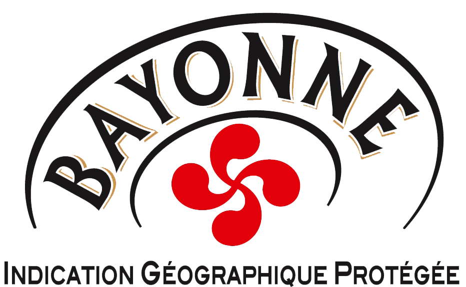Accueil - Consortium du Jambon de Bayonne